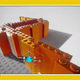 Illustration for article titled Lego Super Mario Gets His Own Video Game In Dreams